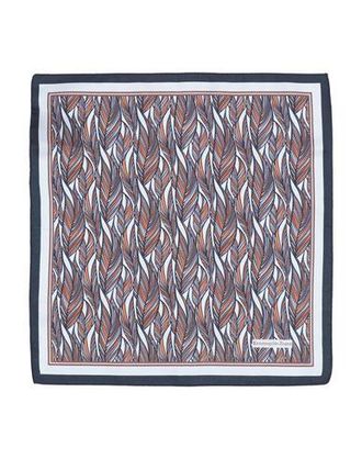 Ermenegildo Zegna ACCESSORIES - Scarves on YOOX.COM