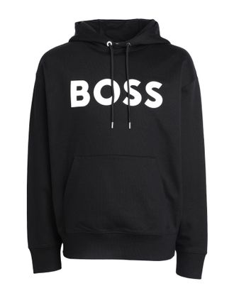 HUGO BOSS Sweaters Sale up to 78 Stylight