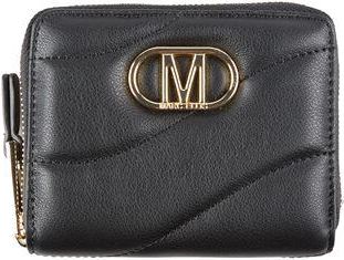 Marc Ellis Marroquiner&iacute;a - Billeteras en YOOX.COM