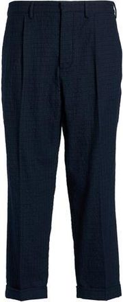 Mauro Grifoni BOTTOMWEAR - Pantaloni su YOOX.COM