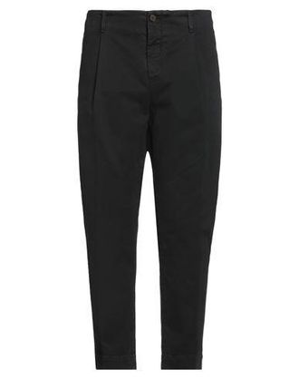 Out / Fit HOSEN & R&Ouml;CKE - Hosen auf YOOX.COM