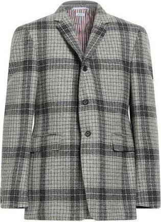 Thom Browne Blazers