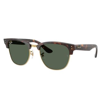 Ray-Ban Ray Ban Rbr0504 S Sunglasses