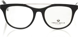 Frankie Morello Acetate Men Mens Frame