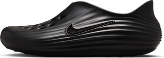 Nike Reactx Rejuven8 Triple Black HV5060-001