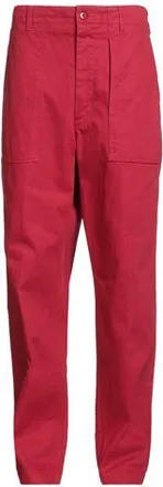 Engineered Garments BOTTOMWEAR - Pantaloni su YOOX.COM