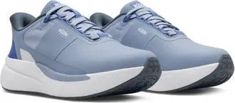 Kizik Freedom Pro SR Sneaker in Chambray at Nordstrom, Size 9.5