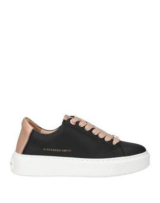 Alexander Smith CALZADO - Sneakers en YOOX.COM