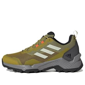 adidas Eastrail 2.0 Pulse Olive GY9217