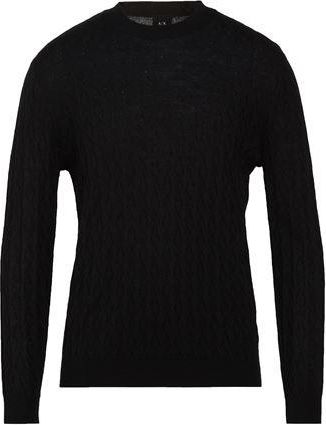 A|X Armani Exchange MAGLIERIA - Pullover su YOOX.COM