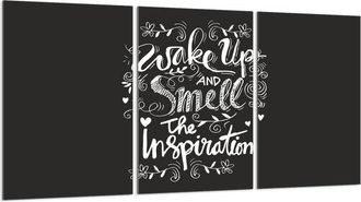 OEM Placa Protectora De Vidrio Para Estufa 3x30x52