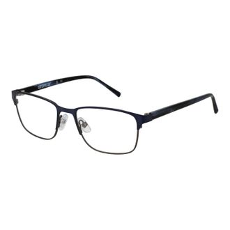 CAT Brilframe CPO-3519 006 53