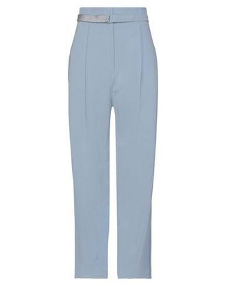 Philosophy di Lorenzo Serafini BOTTOMWEAR - Trousers on YOOX.COM