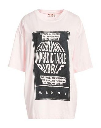 Marni TOPWEAR - T-shirts on YOOX.COM
