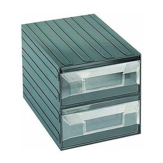 Terry Cajonera Vision Block 19 C 2 249x366 H 250