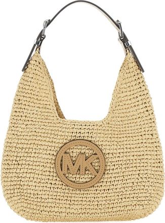Michael Kors Hobo Bag Nolita