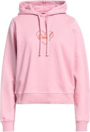 Diesel CAMISETAS Y TOPS - Sudaderas en YOOX.COM