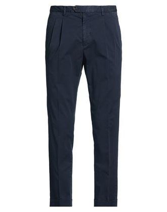 Drumohr PARTES DE ABAJO - Pantalones en YOOX.COM