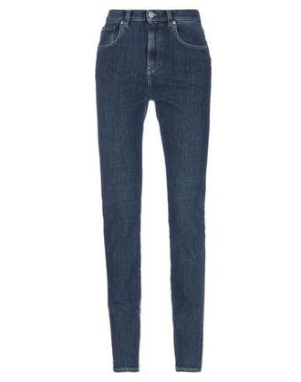 Pinko P_JEAN Jeans
