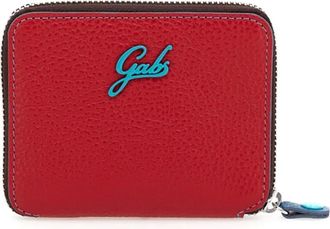 Gabs Donna, Accessori, Rosso, Taglia unica, new