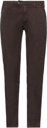 Roy Rogers BOTTOMWEAR - Trousers sur YOOX.COM