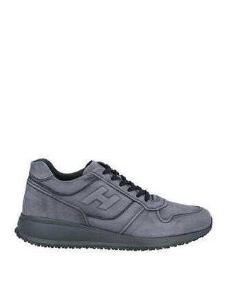 Hogan SCHUHE - Sneakers auf YOOX.COM