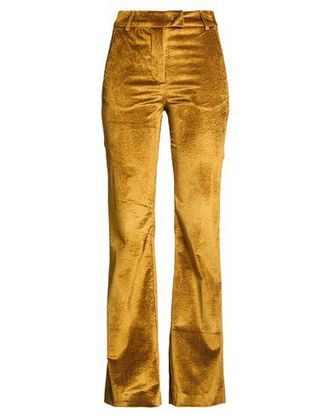 Momoni BOTTOMWEAR - Pantaloni su YOOX.COM