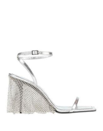 Kate Cate FOOTWEAR - Sandals on YOOX.COM