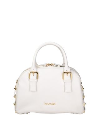 Braccialini handtas Vrouwen