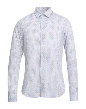 Avignon Shirts