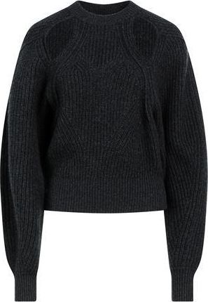 Isabel Marant KNITWEAR - Jumpers sur YOOX.COM