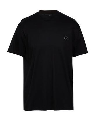 BALR. CAMISETAS Y TOPS - Camisetas en YOOX.COM