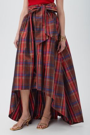 Trina Turk Kalina Skirt