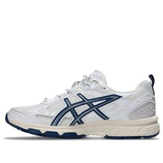 Asics Gel-Nunobiki White Independence Blue 1203A536-105