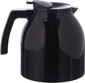 MELITTA Verseuso insotherme 1L per Melitta Coffee Maker 6578268