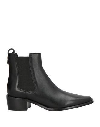 Tory Burch SCHUHE - Stiefeletten auf YOOX.COM