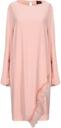 Liu Jo VESTIDOS - Minivestidos en YOOX.COM