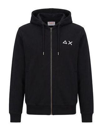 Sun 68 TOPWEAR - Sweatshirts sur YOOX.COM