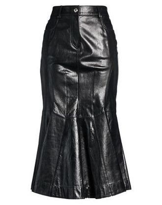 Sportmax HOSEN & RÖCKE - Midi-Röcke auf YOOX.COM