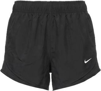 Nike BOTTOMWEAR - Shorts & Bermuda Shorts on YOOX.COM