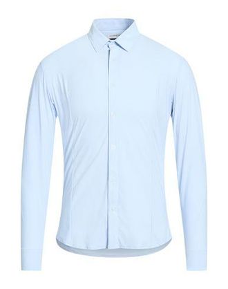 Daniele Alessandrini TOPS - Hemden auf YOOX.COM