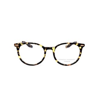 Barton Perreira Bp50551aj-tortoise