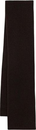 Marc O'Polo Donna, Accessori, Marrone, Taglia unica, new