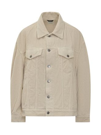 Haikure Haikure Jacket