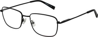 Timberland Brilframe TB1844 002 53