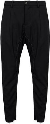 Masnada BOTTOMWEAR - Pantaloni su YOOX.COM
