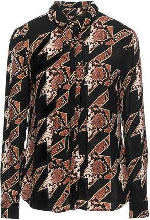 Maison Scotch TOPWEAR - Tops sur YOOX.COM