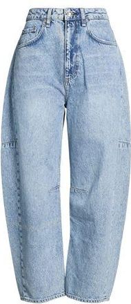 Rag & Bone HOSEN & R&Ouml;CKE - Jeanshosen auf YOOX.COM