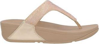 FitFlop SCHUHE - Zehentrenner auf YOOX.COM