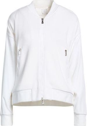 Eleventy TOPWEAR - Felpe su YOOX.COM